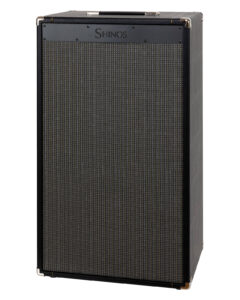 CITY BASS SPEAKER 212