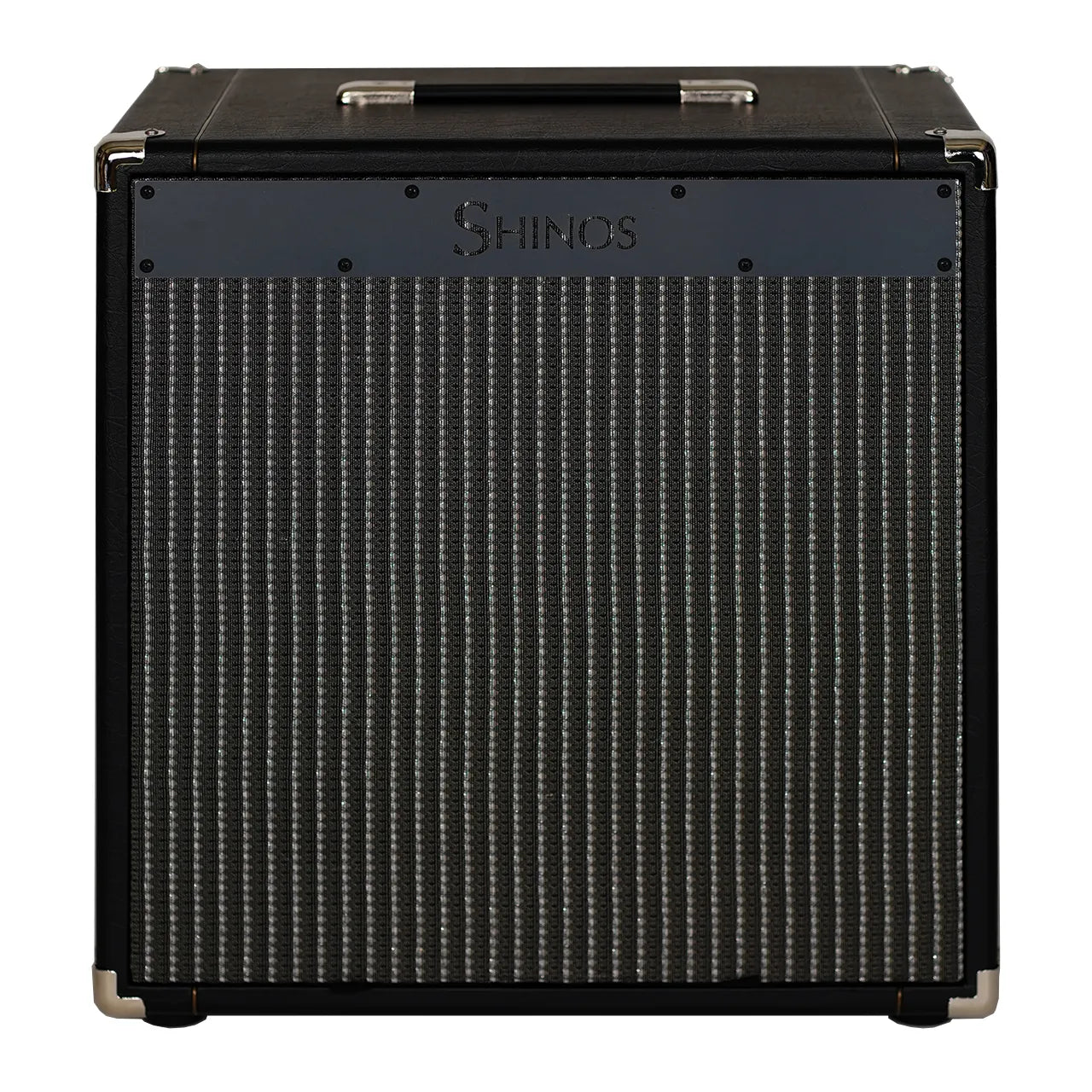 CITY BASS SPEAKER 112